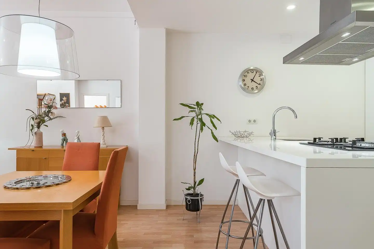 Piso con ascensor en venta en Eixample, imagen 29