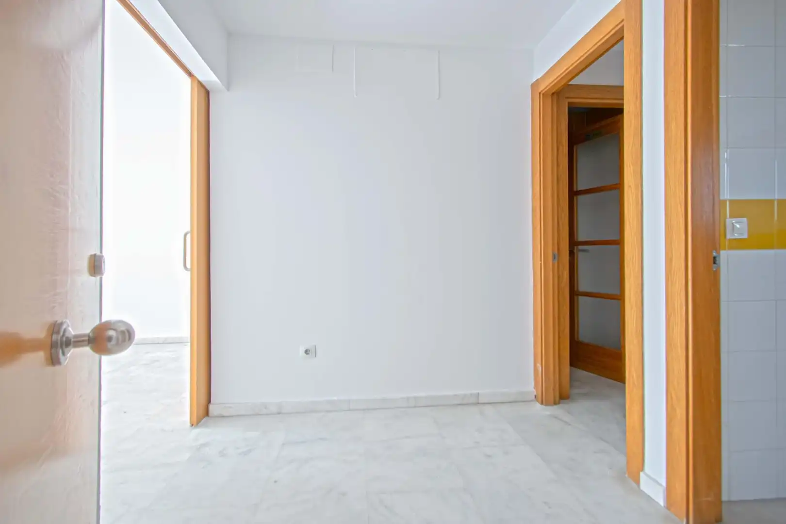 Piso en venta en Sevilla con Aire acondicionado y Terraza