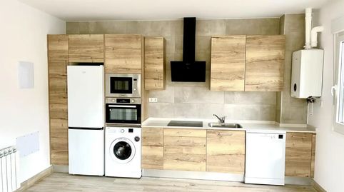 Photo 4 of Flat for rent in Barrio la Maza, 32a, Meruelo, Cantabria