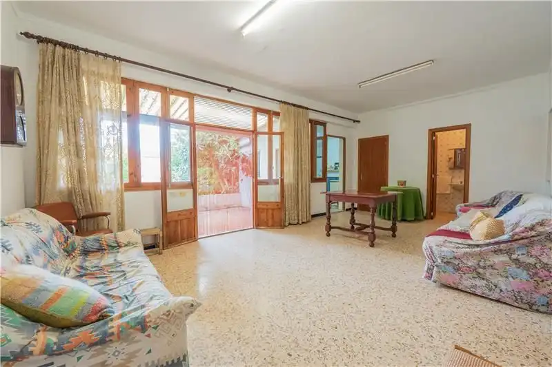 House with garden for sale in Petra, imagen 9