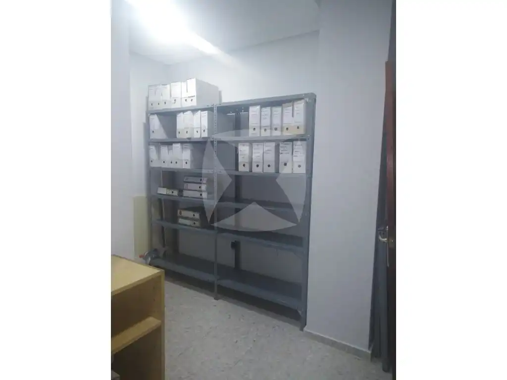 Business premises for sale in Calle Amberes, imagen 9