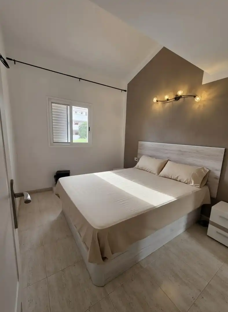 Casa a schiera con piscina in vendita a Costa Adeje, imagen 13