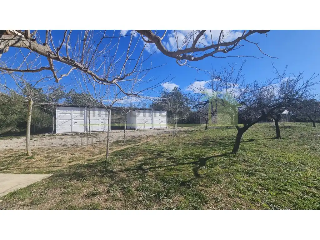 Casa o xalet en venda en Cervera del Maestre amb Aire condicionat