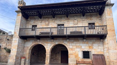 Foto 5 de Casa o xalet en venda a San Mateo, Los Corrales de Buelna , Cantabria