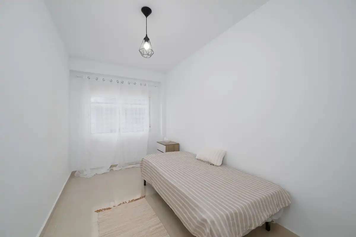 Wohnung mit Aufzug zum Verkauf in Calle Presbitero Baltasar Carrasco, imagen 18