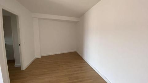 Foto 4 de Piso de alquiler en Plaza Mercat, Port Saplaya, Alboraya