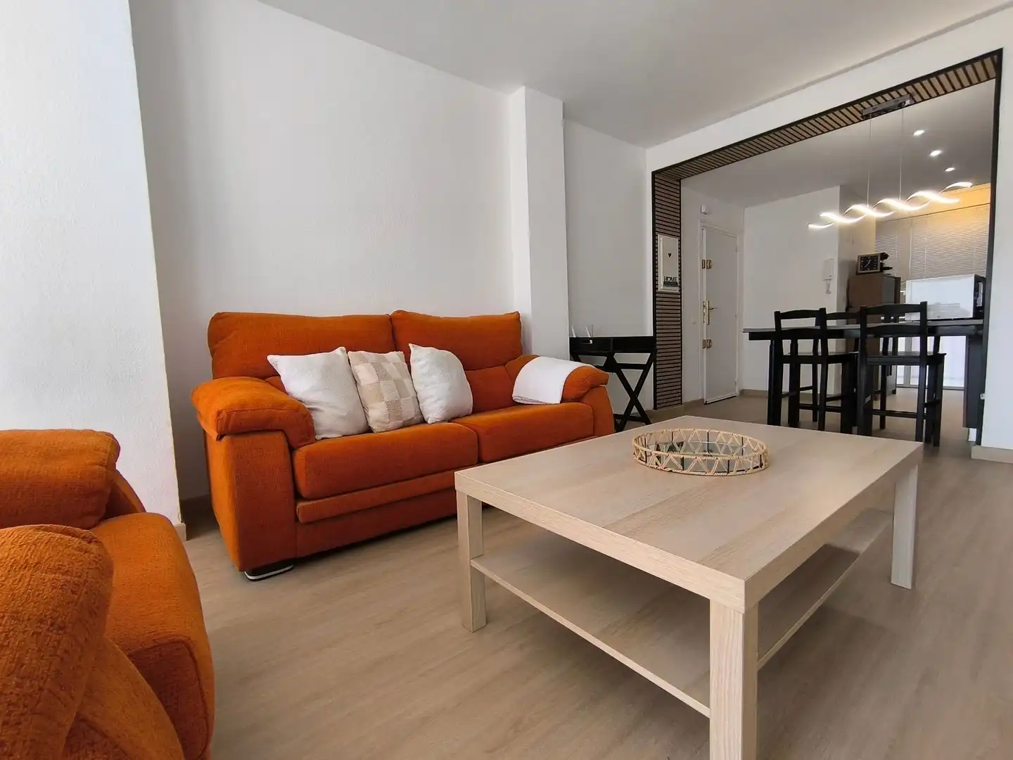 Apartment mit Aufzug zum Verkauf in Nord, imagen 2