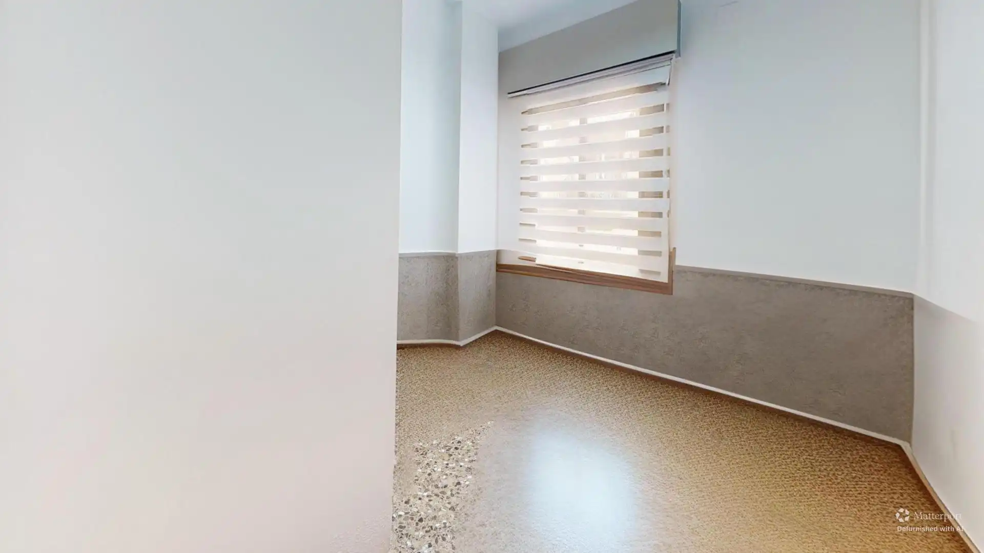 Wohnung mit Terrasse zum Verkauf in Pla - Carolinas, imagen 44
