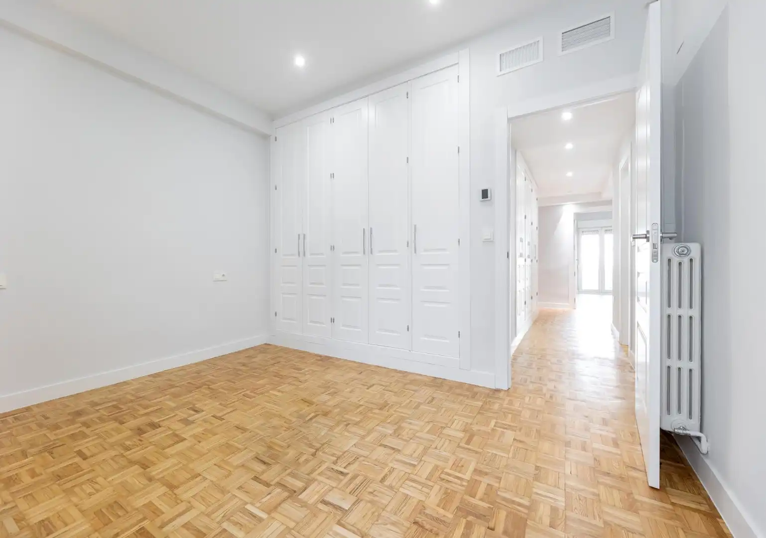 Flat with terrace for sale in Ronda, imagen 19