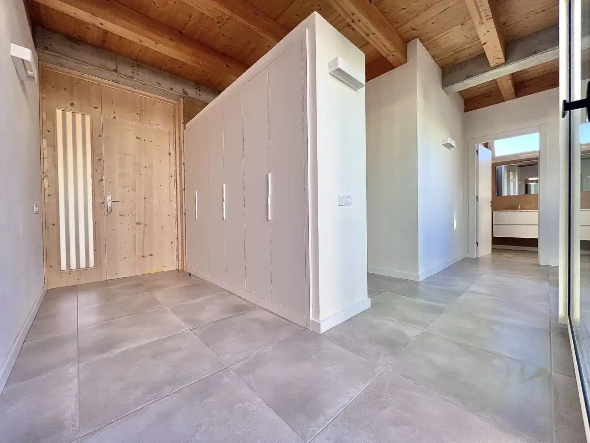 Houses for rent in Matadepera