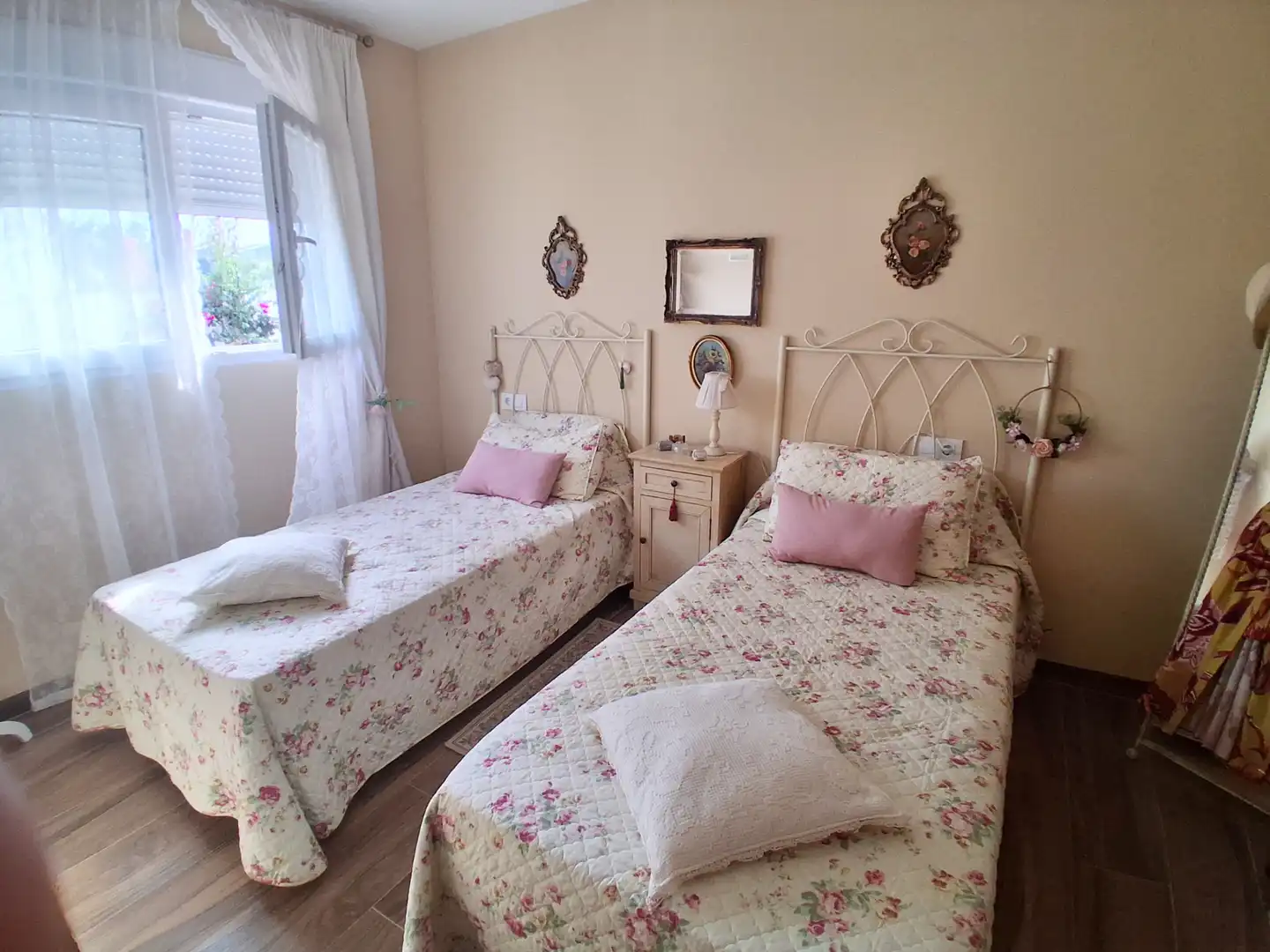 Villa con piscina in vendita a Boverals - Saldonar, imagen 17