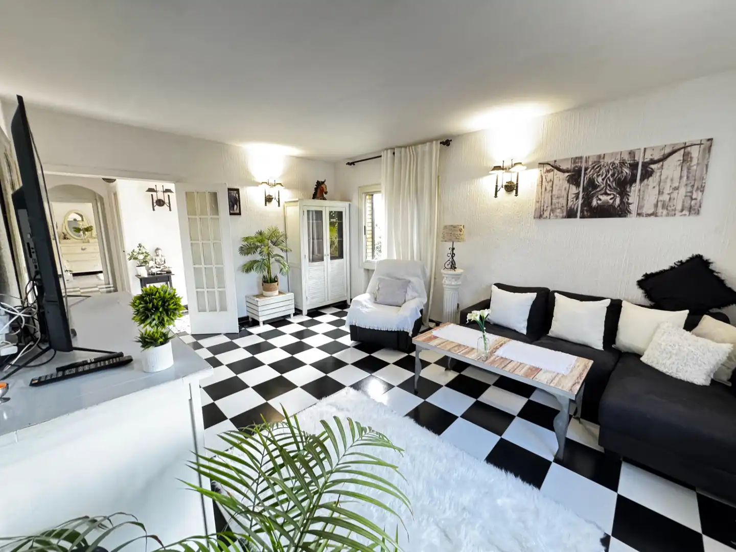Casa con piscina en venta en Cànoves I Samalús, imagen 12