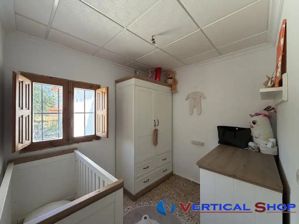 Chalet en venta en Batan, imagen 30