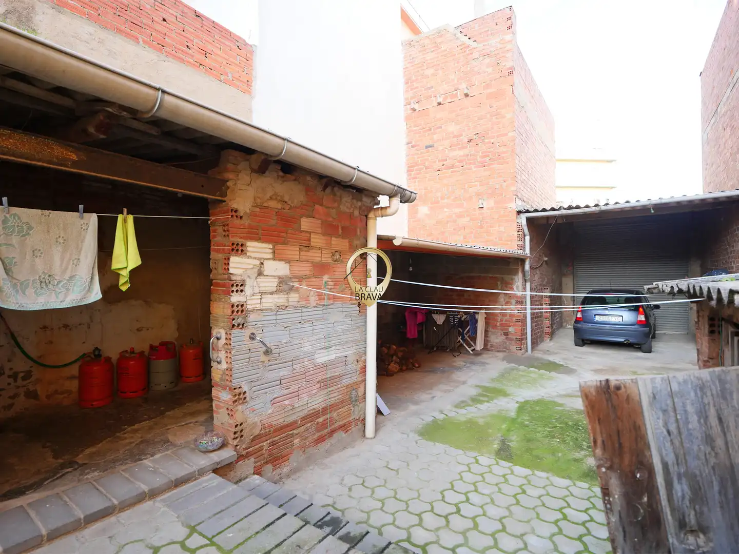 Casa en venta en Tueda, imagen 17