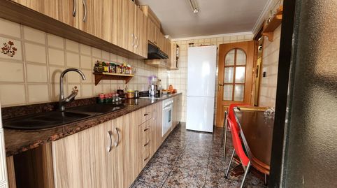 Photo 2 of Flat for sale in Crevillent, Alicante