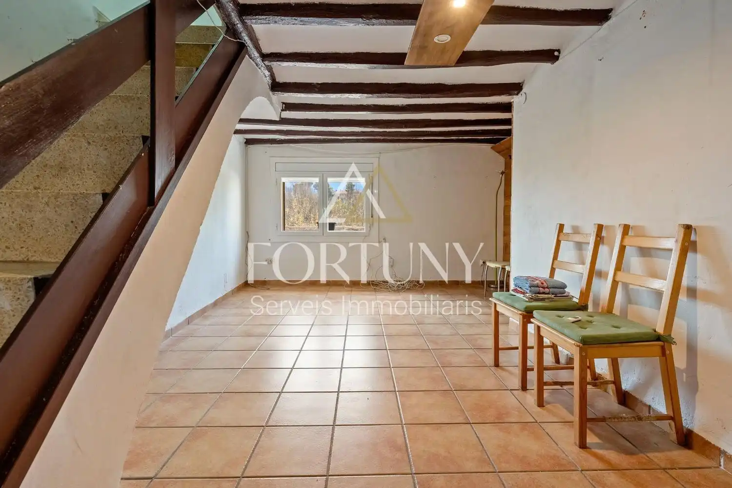 House for sale in Montserrat, imagen 5