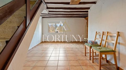 Foto 5 de Casa o chalet en venta en Montserrat, Valls, Tarragona
