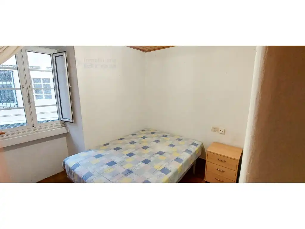Maison à vendre à Rua Tras Da Igrexa, imagen 7
