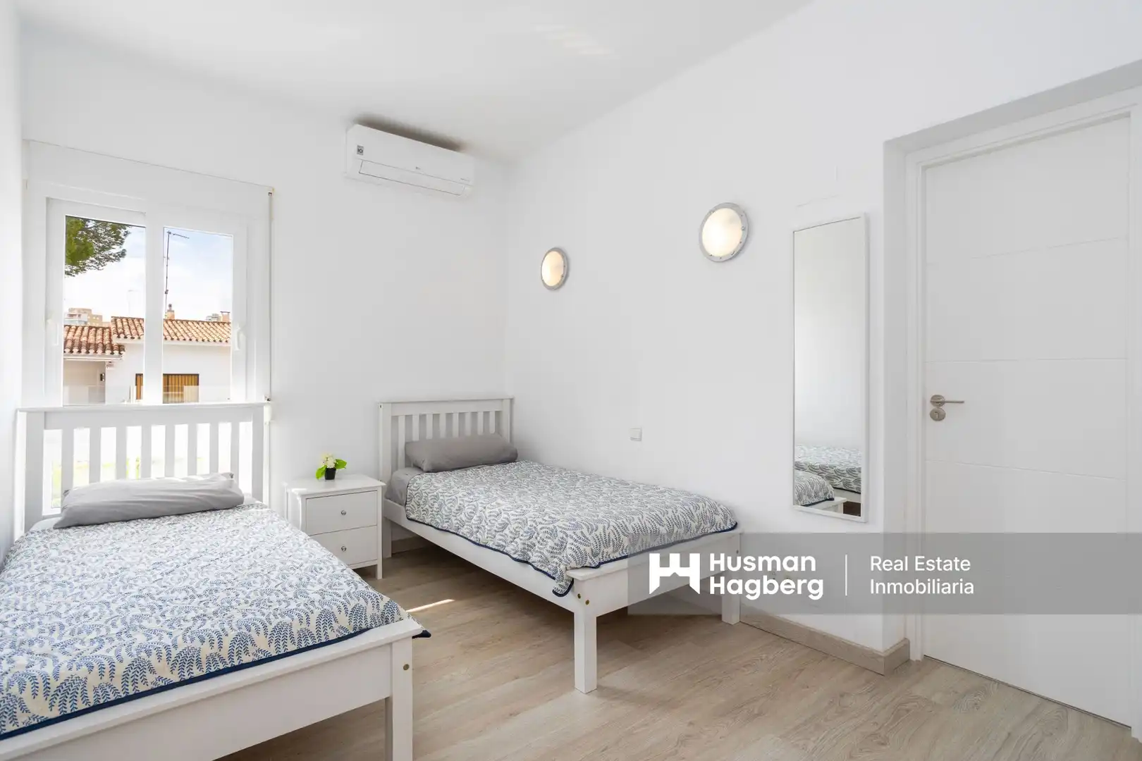 Casa con terraza en venta en Orihuela Costa, imagen 40