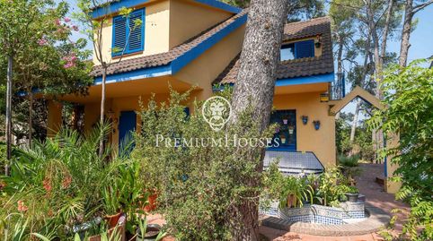 Foto 2 de Casa o xalet en venda a La Secuita, Tarragona