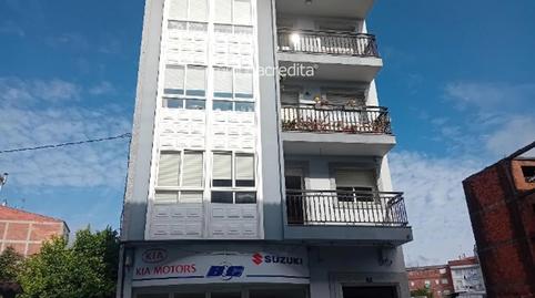 Photo 2 of Flat for sale in Bispo Varela Fondevila, Melide, A Coruña
