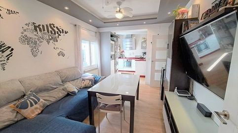 Foto 5 von Wohnung zum Verkauf in Valdepeñas, Ciudad Real