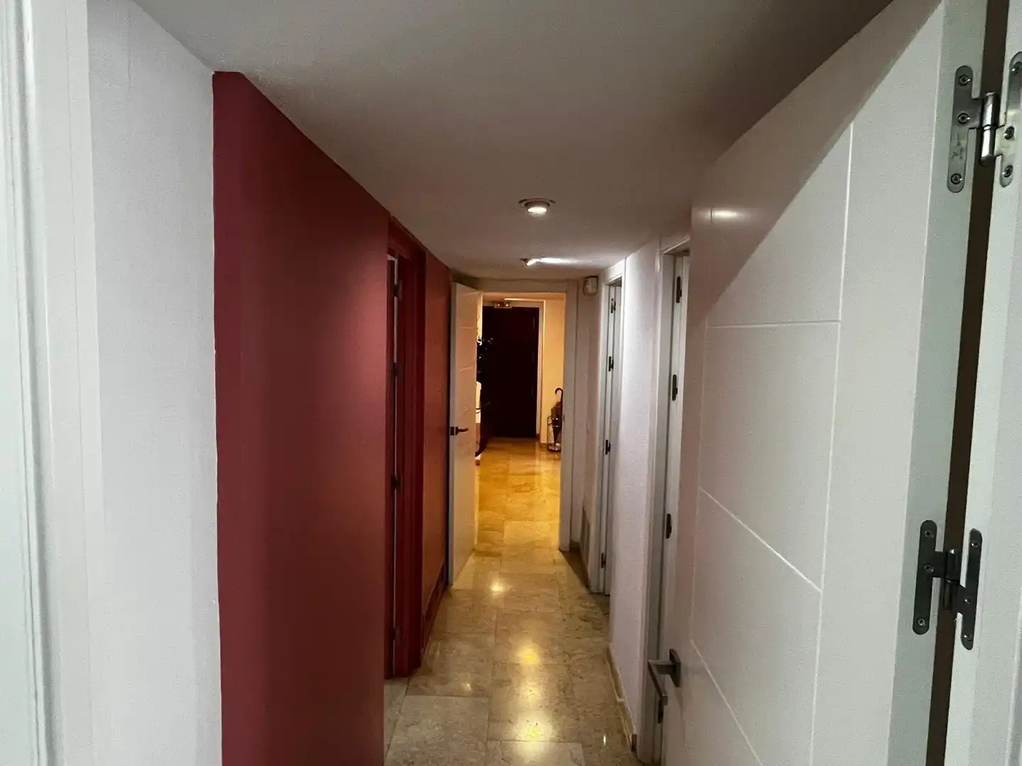 Flat for sale in Córdoba  with Air Conditioner, Heating and Terrace