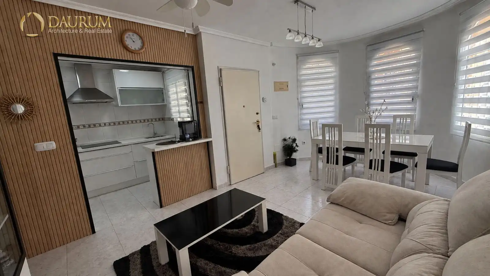 Casa bifamiliare con piscina in vendita a CALLE MARIA SAN GIL NOAIN, imagen 17