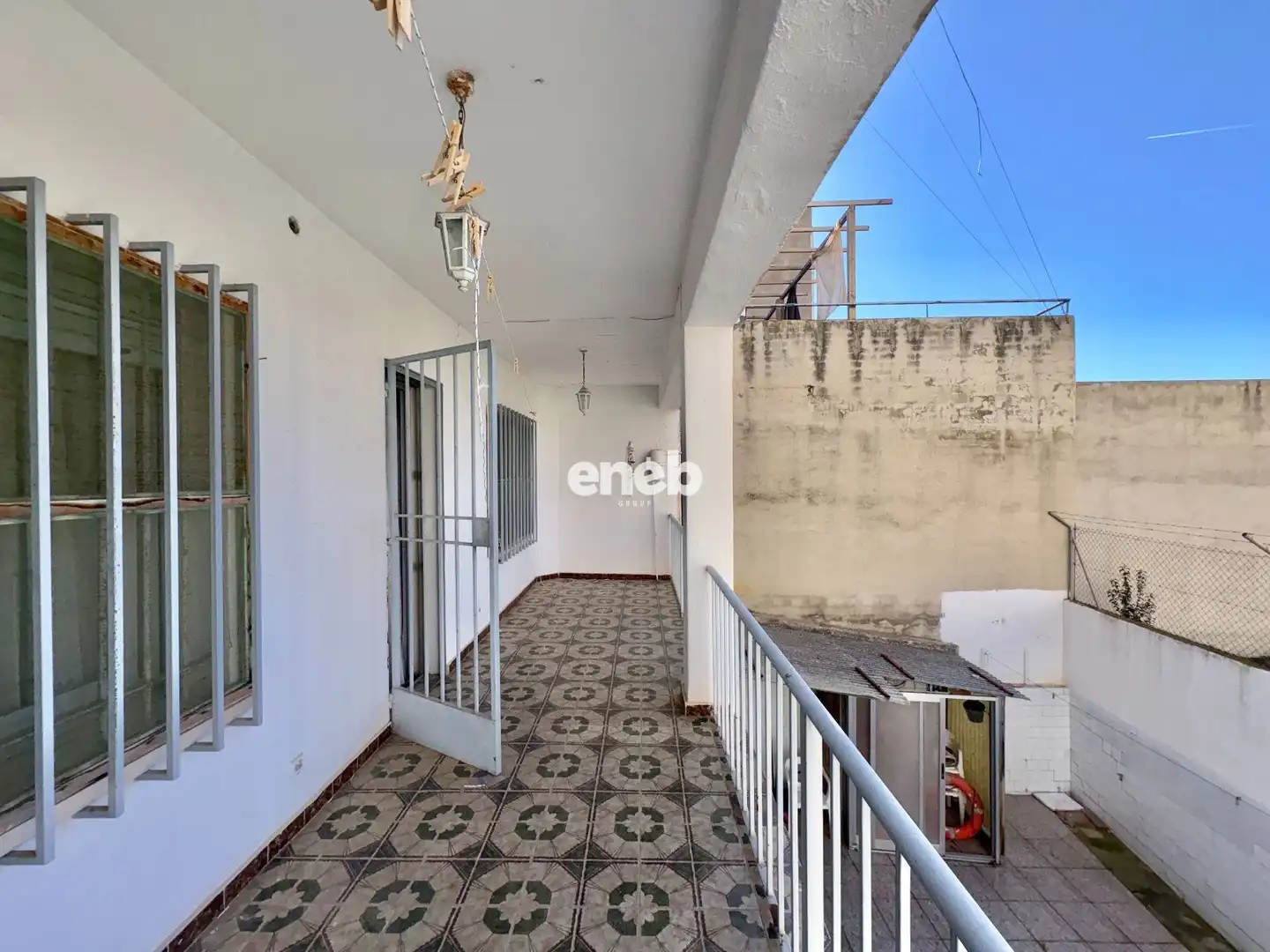 Casa in vendita a Dr Fleming del, imagen 17