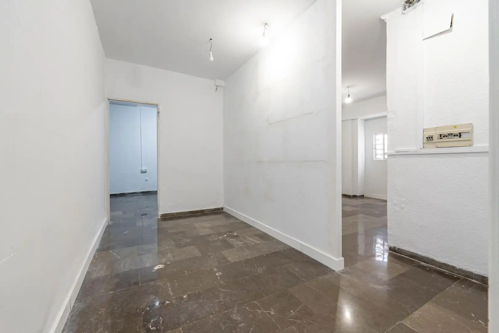 Casa adosada en venta en Santa Fe con Aire acondicionado, Terraza y Trastero