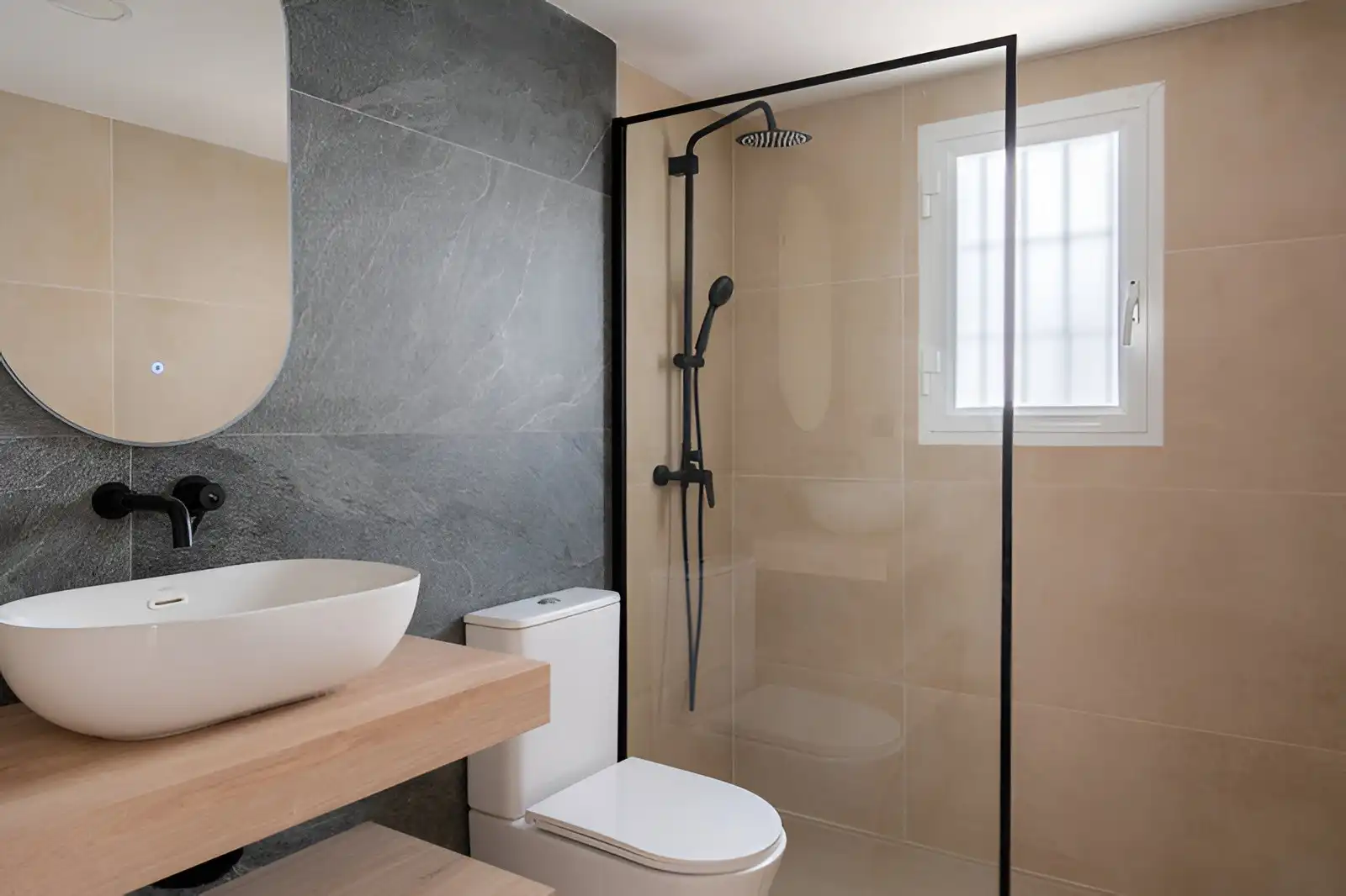 Apartament amb piscina en venda a La Quinta, imagen 11