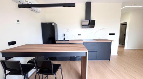 Foto 4 von Wohnung zur Miete in Suances, Cantabria