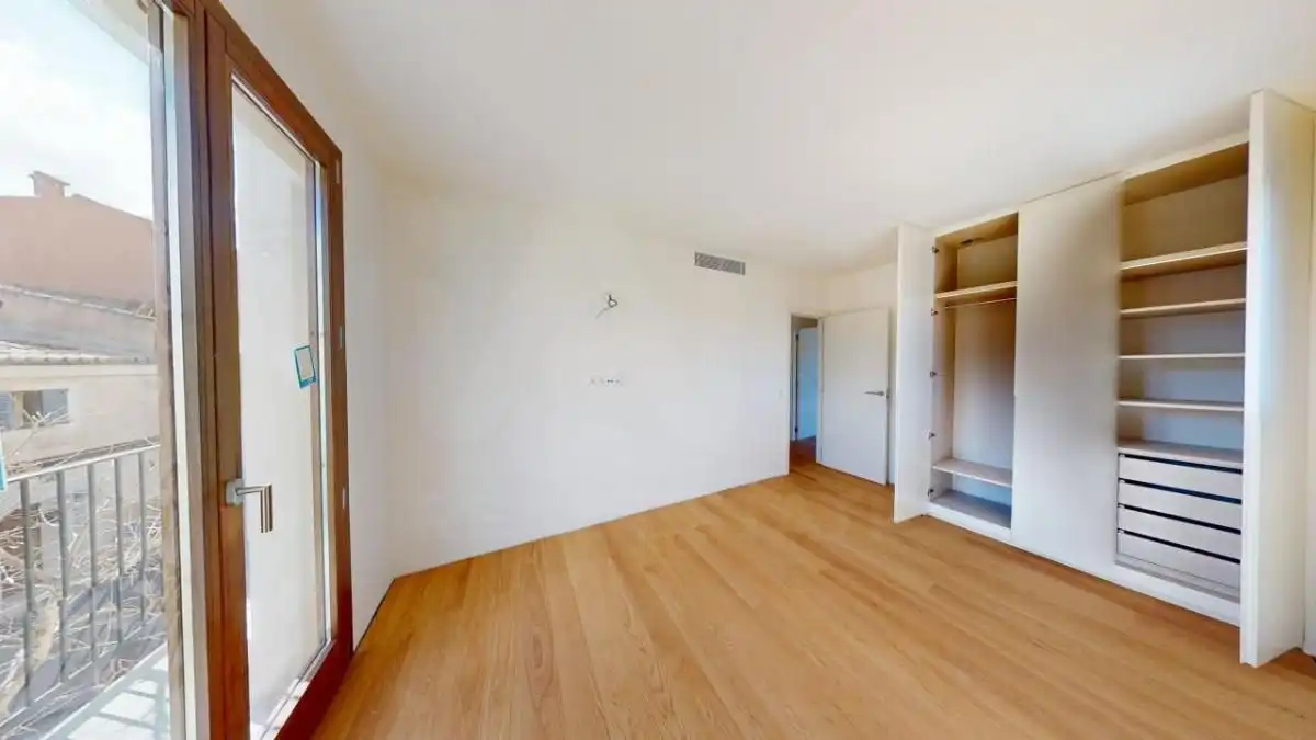 Maison avec piscine à vendre à Alaró, imagen 9