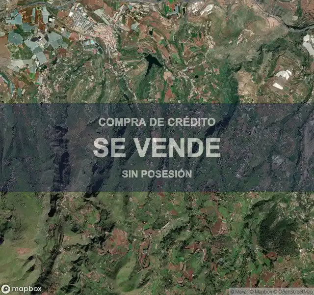 Piso en venta en Santa María de Guía de Gran Canaria