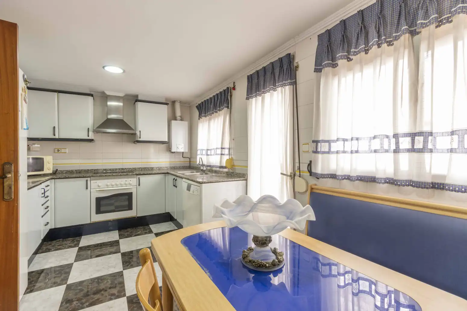 Casa o chalet en venta en Meliana