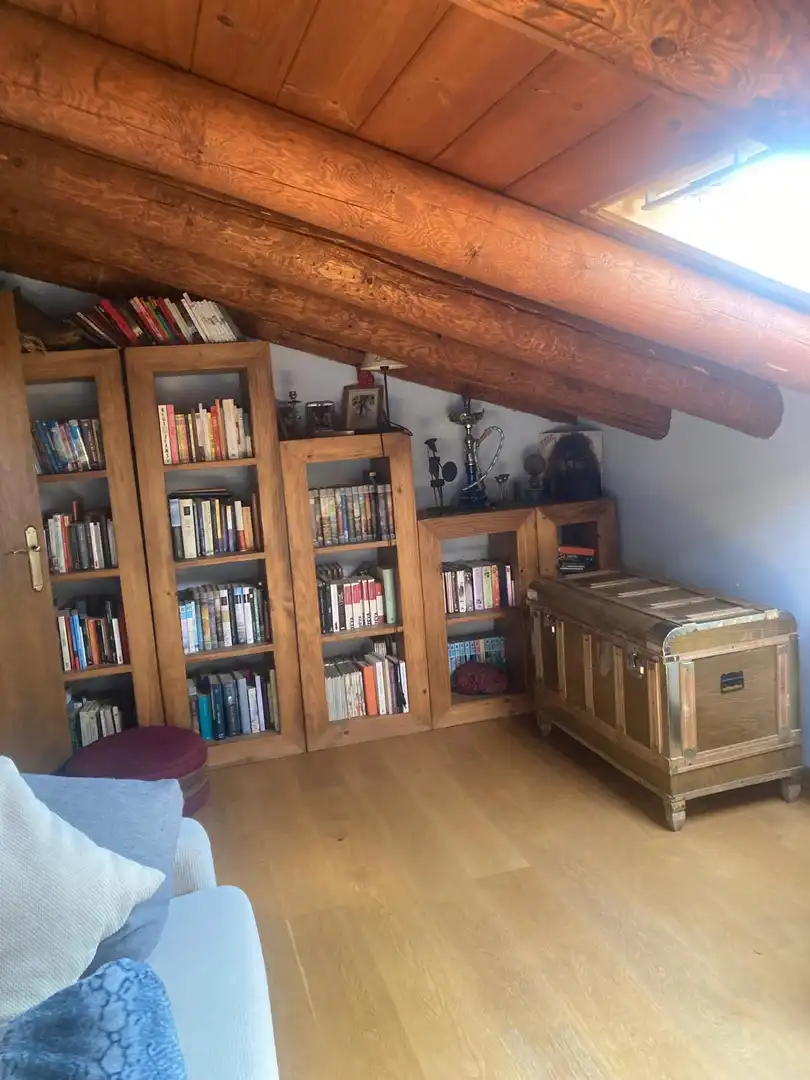 House for sale in El Pont de Suert, imagen 18