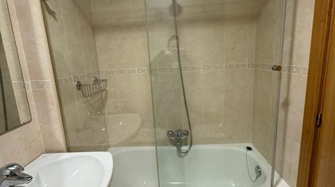 Foto 4 de Pis en venda a Calle Ernest Lluch, 17a, Monte, Santander