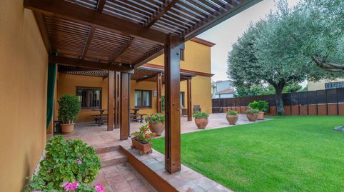 Foto 5 de Casa o xalet en venda a Calle Montseny-vul., Forallac, Girona