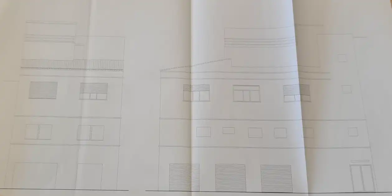 Buildings for sale in El Prat de Llobregat