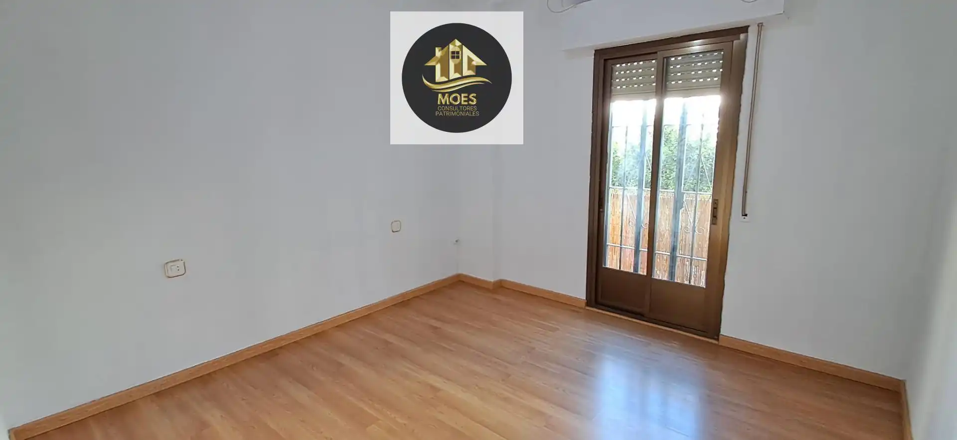 Piso con terraza en venta en San Bartolomé - Millán de Priego