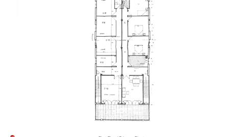 Foto 4 de Casa adosada en venda a Colònia Sant Jordi, Ses Salines