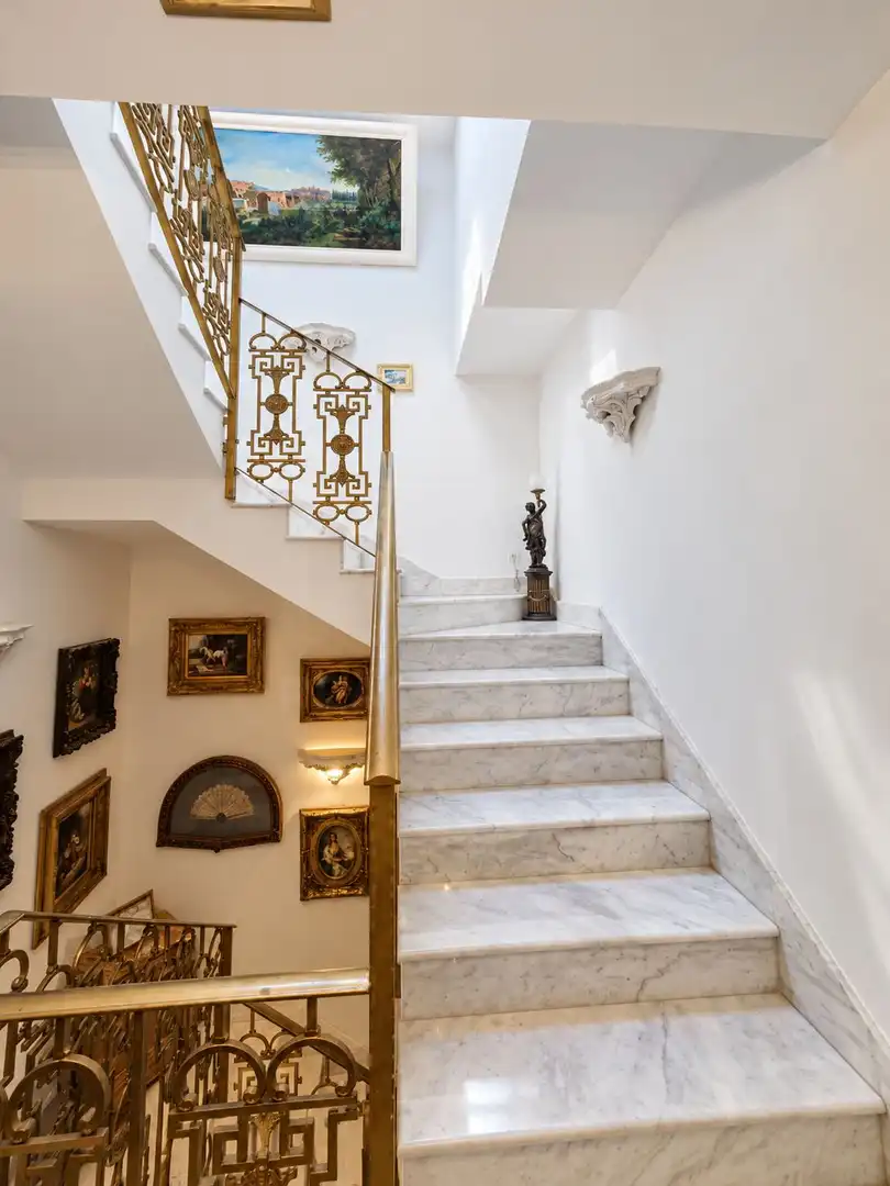 Casa o xalet en venda en Cieza, Murcia