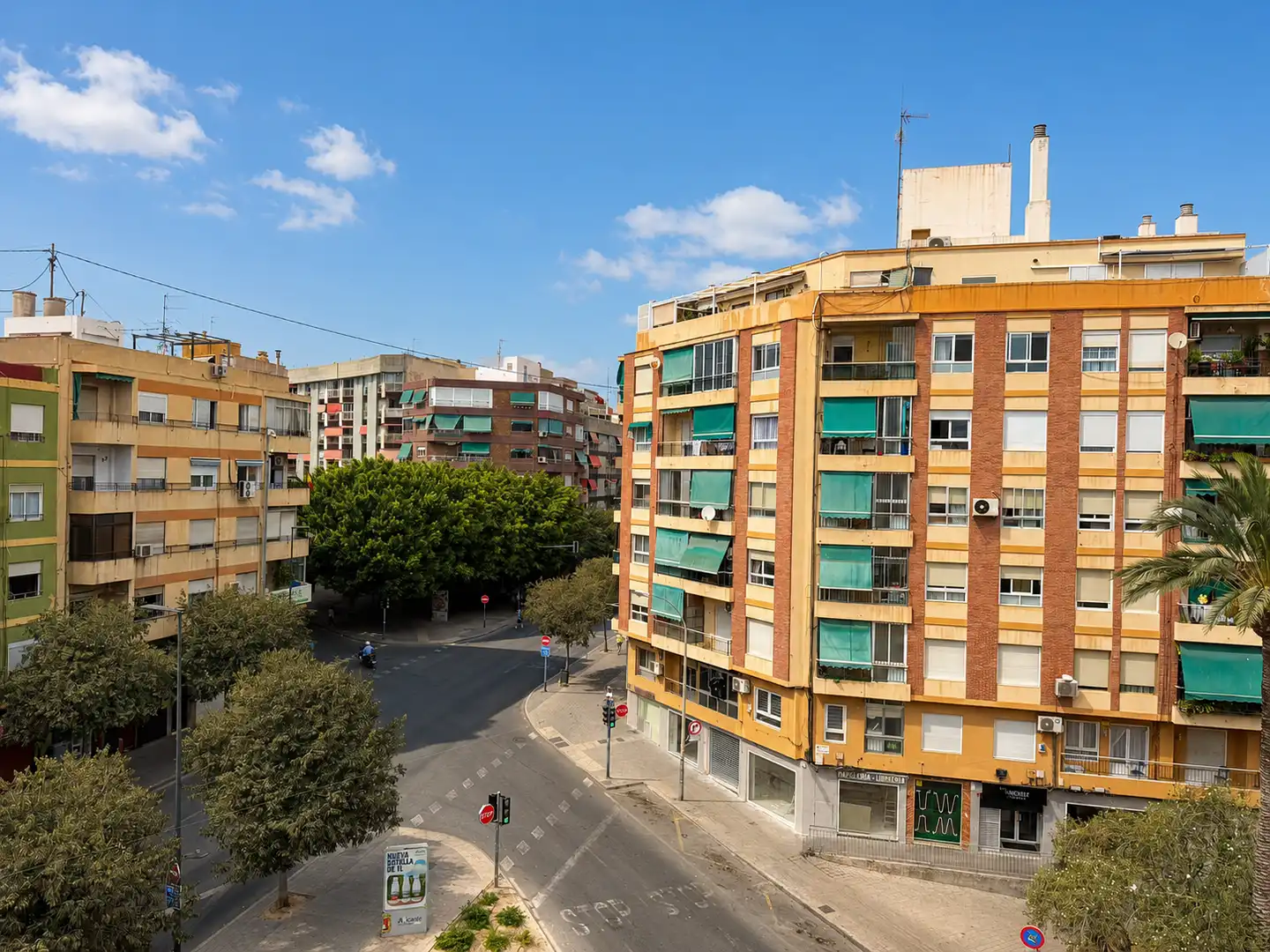 Apartment for sale in alcoy, imagen 12