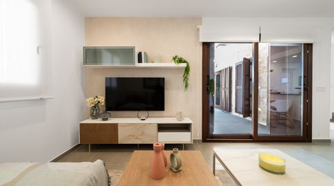 Photo 3 of Flat for sale in San Juan de los Terreros, Almería