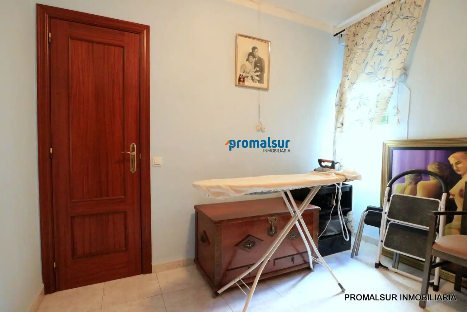 Casa in vendita a Puente Genil, imagen 11