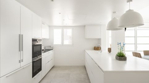 Foto 3 de Apartamento en venta en Port de Pollença, Pollença