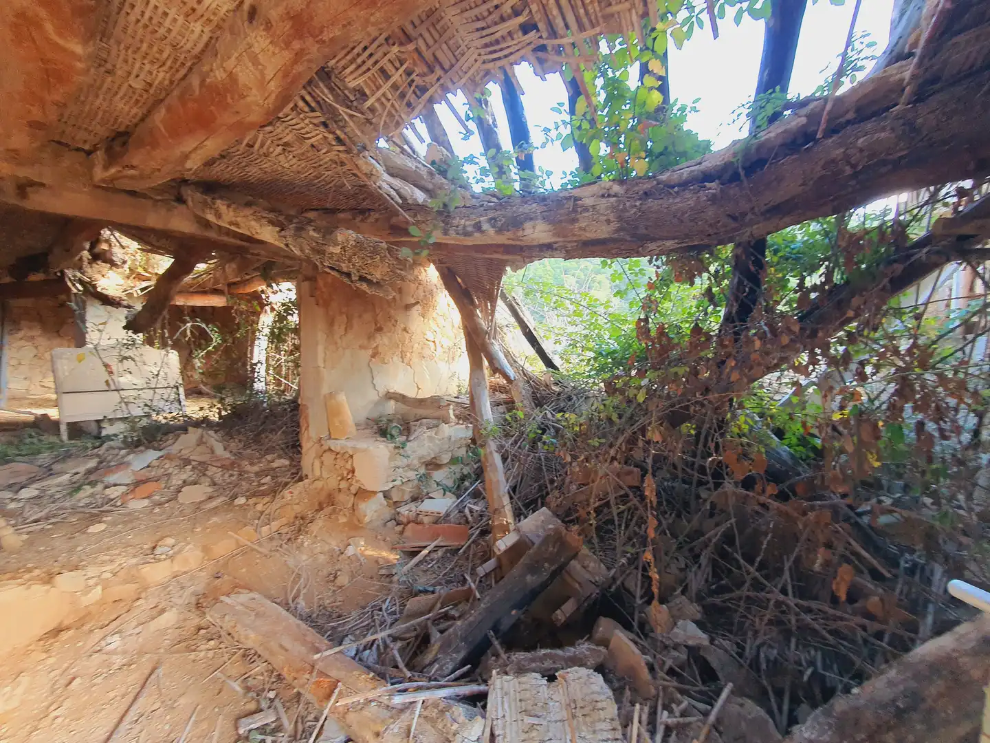 Maison à vendre à El Pinell de Brai, imagen 20