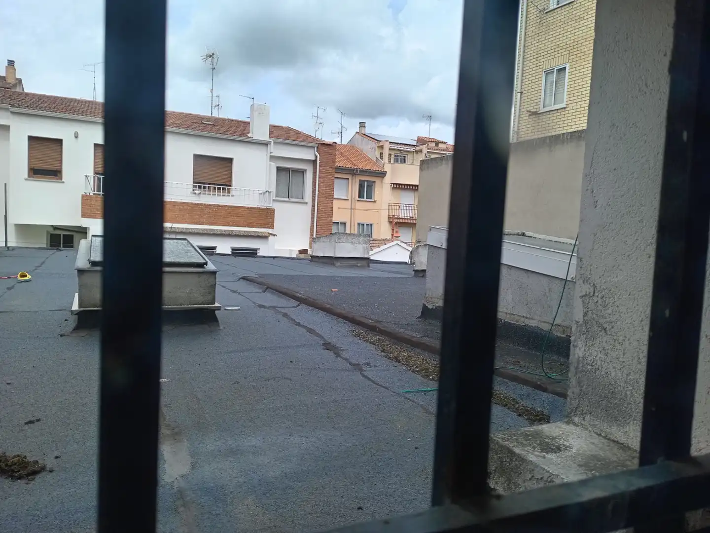Local comercial en venta en Santa Marta de Tormes, imagen 14