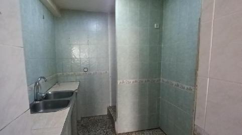 Photo 3 of House or chalet for sale in Trabajo, 5, Alcalá del Río, Sevilla