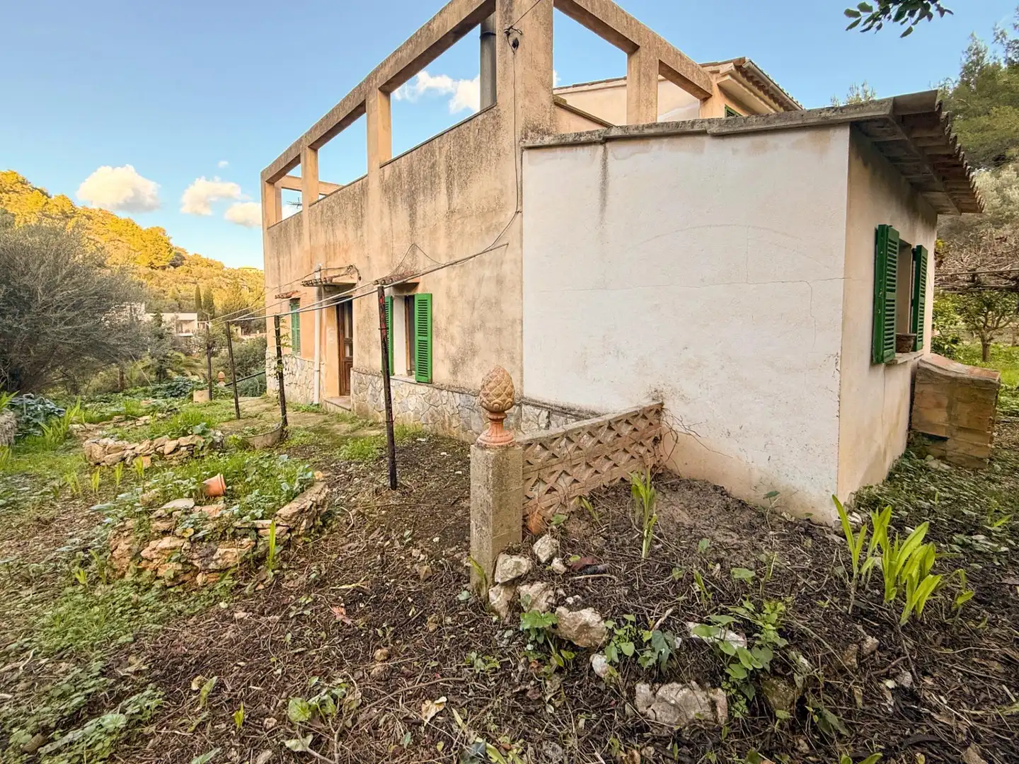 Villa in vendita a Mancor de la Vall, imagen 15